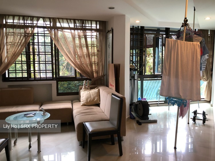 Blk 40 Cambridge Road (Kallang/Whampoa), HDB 5 Rooms #191775322
